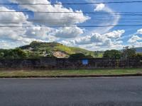 LOTES  EXCELENTE OPORTUNIDADE