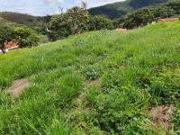 LOTES  EXCELENTE OPORTUNIDADE