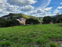 LOTES  EXCELENTE OPORTUNIDADE