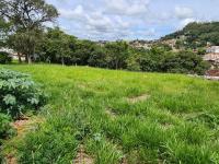 LOTES  EXCELENTE OPORTUNIDADE