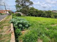 LOTES  EXCELENTE OPORTUNIDADE