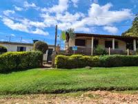 CHÁCARA COM VISTA PARA AS MONTANHAS