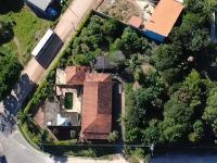 CHÁCARA COM VISTA PARA AS MONTANHAS