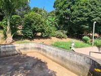 CHÁCARA COM VISTA PARA AS MONTANHAS