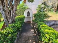 CHÁCARA COM VISTA PARA AS MONTANHAS