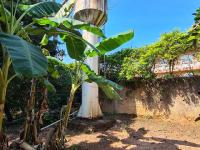 CHÁCARA COM VISTA PARA AS MONTANHAS