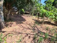 CHÁCARA COM VISTA PARA AS MONTANHAS