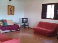 CHÁCARA COM VISTA PARA AS MONTANHAS