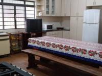 CHÁCARA COM VISTA PARA AS MONTANHAS