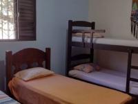 CHÁCARA COM VISTA PARA AS MONTANHAS