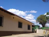 CHÁCARA COM VISTA PARA AS MONTANHAS