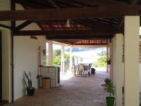 CHÁCARA COM VISTA PARA AS MONTANHAS