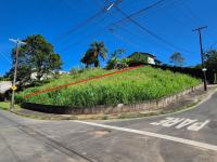 TERRENO À VENDA – EXCELENTE OPORTUNIDADE