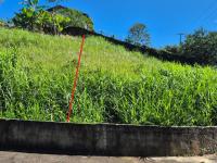 TERRENO À VENDA – EXCELENTE OPORTUNIDADE