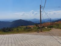 Condomínio Alto Padrão