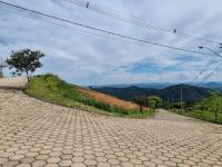Condomínio Alto Padrão