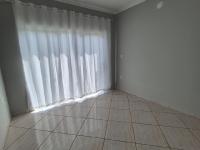  RESIDÊNCIA COM ÓTIMA LOCALIZAÇÃO