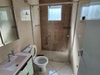  RESIDÊNCIA COM ÓTIMA LOCALIZAÇÃO
