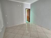  RESIDÊNCIA COM ÓTIMA LOCALIZAÇÃO
