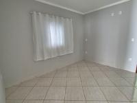  RESIDÊNCIA COM ÓTIMA LOCALIZAÇÃO