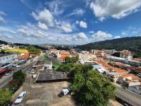  APARTAMENTO EM ÓTIMA LOCALIZAÇÃO – CENTRO DA CIDADE