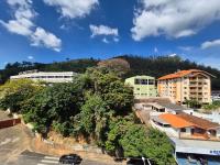  APARTAMENTO EM ÓTIMA LOCALIZAÇÃO – CENTRO DA CIDADE