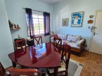  APARTAMENTO EM ÓTIMA LOCALIZAÇÃO – CENTRO DA CIDADE
