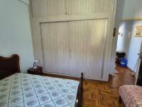  APARTAMENTO EM ÓTIMA LOCALIZAÇÃO – CENTRO DA CIDADE