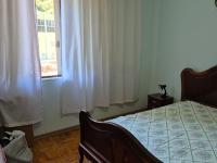 APARTAMENTO EM ÓTIMA LOCALIZAÇÃO – CENTRO DA CIDADE