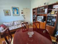  APARTAMENTO EM ÓTIMA LOCALIZAÇÃO – CENTRO DA CIDADE