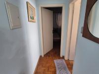  APARTAMENTO EM ÓTIMA LOCALIZAÇÃO – CENTRO DA CIDADE