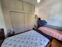  APARTAMENTO EM ÓTIMA LOCALIZAÇÃO – CENTRO DA CIDADE