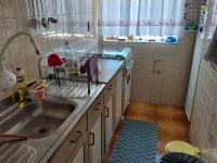  APARTAMENTO EM ÓTIMA LOCALIZAÇÃO – CENTRO DA CIDADE