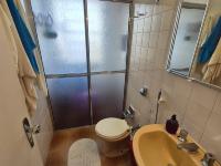  APARTAMENTO EM ÓTIMA LOCALIZAÇÃO – CENTRO DA CIDADE