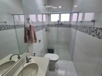 LINDA RESIDÊNCIA COM EXCELENTE LOCALIZAÇÃO
