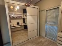 LINDA RESIDÊNCIA COM EXCELENTE LOCALIZAÇÃO