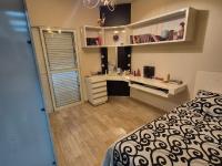 LINDA RESIDÊNCIA COM EXCELENTE LOCALIZAÇÃO