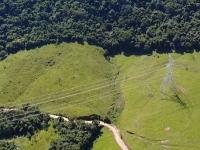 LINDO SÍTIO EM REGIÃO VALORIZADA E DE GRANDE POTENCIAL