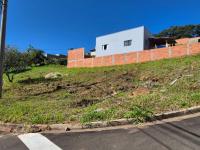 OPORTUNIDADE NO LOTEAMENTO MONTE BELO