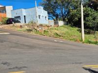OPORTUNIDADE NO LOTEAMENTO MONTE BELO