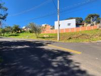 OPORTUNIDADE NO LOTEAMENTO MONTE BELO