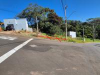 OPORTUNIDADE NO LOTEAMENTO MONTE BELO