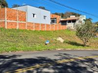 OPORTUNIDADE NO LOTEAMENTO MONTE BELO