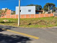 OPORTUNIDADE NO LOTEAMENTO MONTE BELO