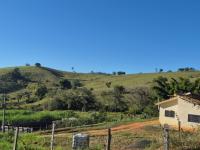 SÍTIO EM LINDÓIA – EXCELENTE LOCALIZAÇÃO E MUITA NATUREZA