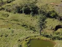 SÍTIO EM LINDÓIA – EXCELENTE LOCALIZAÇÃO E MUITA NATUREZA