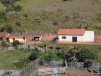 SÍTIO EM LINDÓIA – EXCELENTE LOCALIZAÇÃO E MUITA NATUREZA