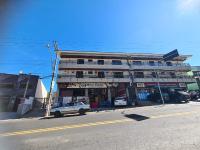 APARTAMENTO À VENDA – CENTRO DE ÁGUAS DE LINDÓIA