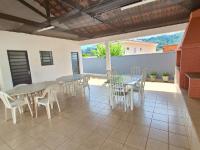 APARTAMENTO À VENDA – CENTRO DE ÁGUAS DE LINDÓIA