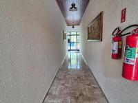 APARTAMENTO À VENDA – CENTRO DE ÁGUAS DE LINDÓIA